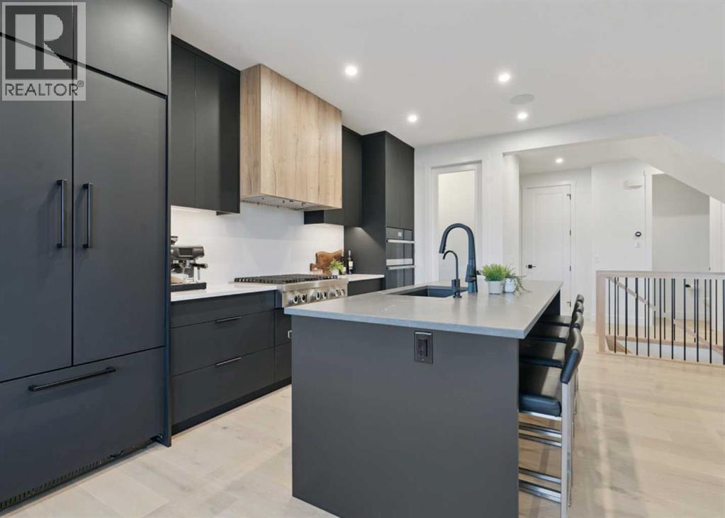 80 Grayling Road, Rural Rocky View County, Alberta  T3Z 0H4 - Photo 17 - A2290202