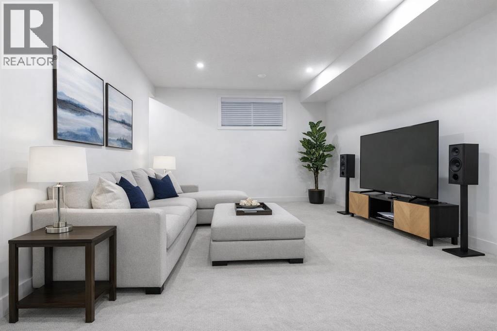 80 Grayling Road, Rural Rocky View County, Alberta  T3Z 0H4 - Photo 36 - A2290202