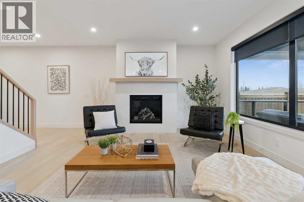 80 Grayling Road, Rural Rocky View County, Alberta  T3Z 0H4 - Photo 7 - A2290202