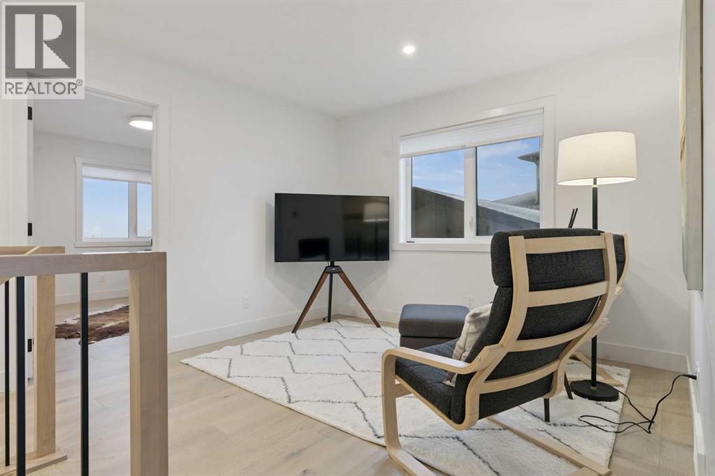 80 Grayling Road, Rural Rocky View County, Alberta  T3Z 0H4 - Photo 23 - A2290202