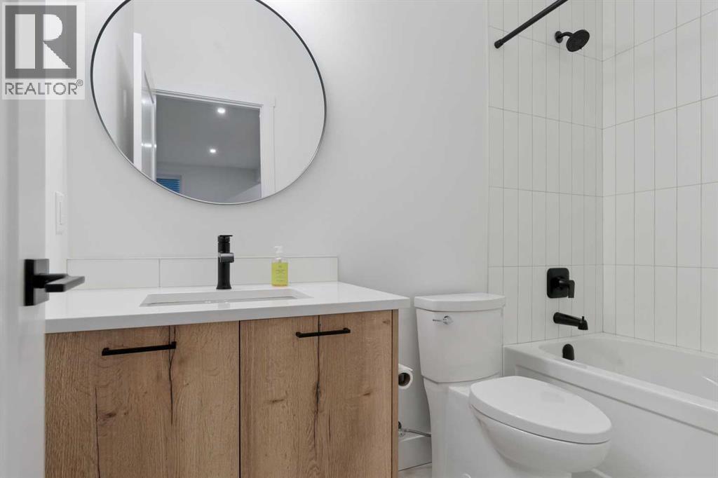 80 Grayling Road, Rural Rocky View County, Alberta  T3Z 0H4 - Photo 40 - A2290202