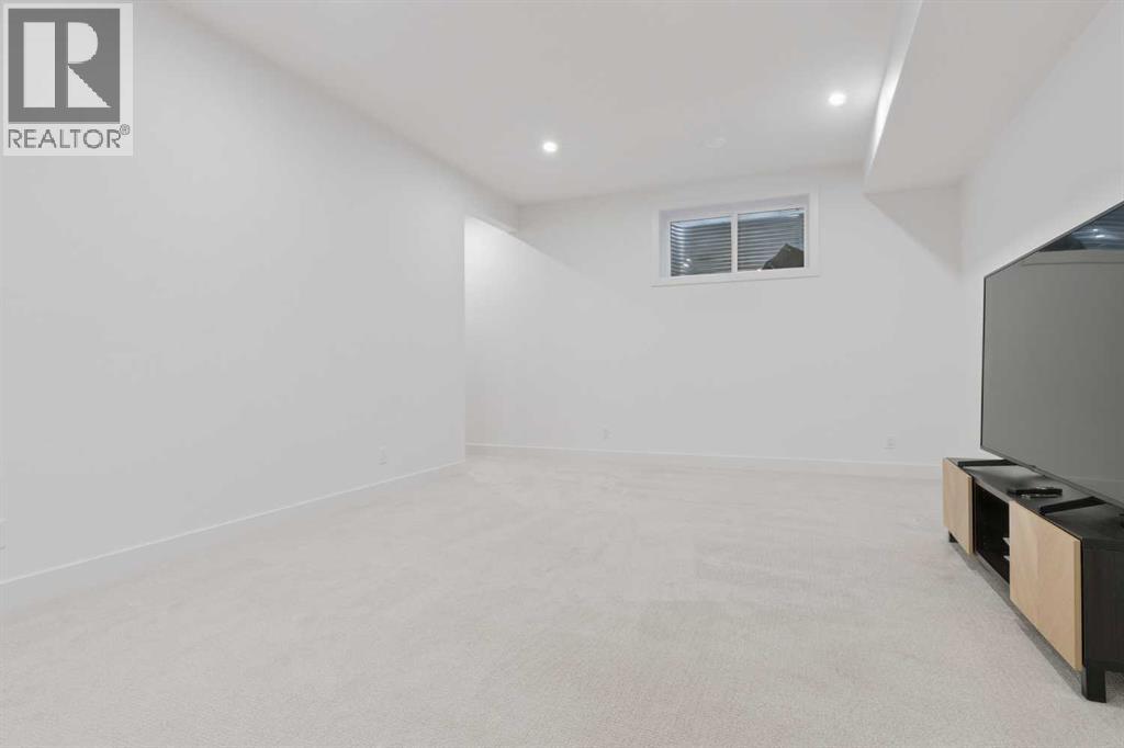 80 Grayling Road, Rural Rocky View County, Alberta  T3Z 0H4 - Photo 37 - A2290202