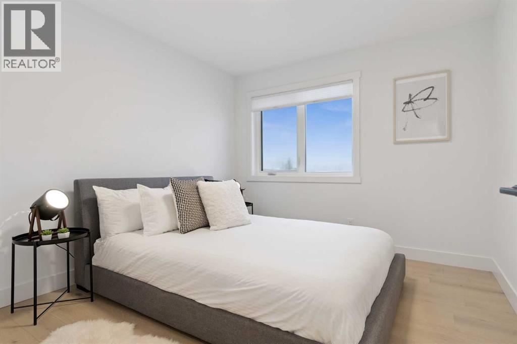 80 Grayling Road, Rural Rocky View County, Alberta  T3Z 0H4 - Photo 32 - A2290202