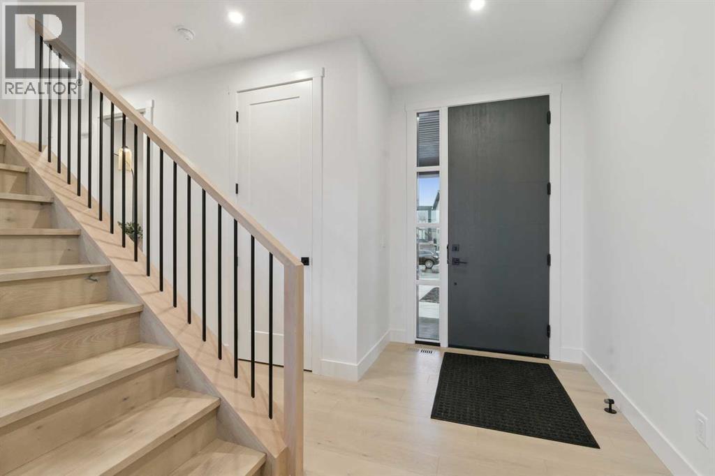 80 Grayling Road, Rural Rocky View County, Alberta  T3Z 0H4 - Photo 4 - A2290202