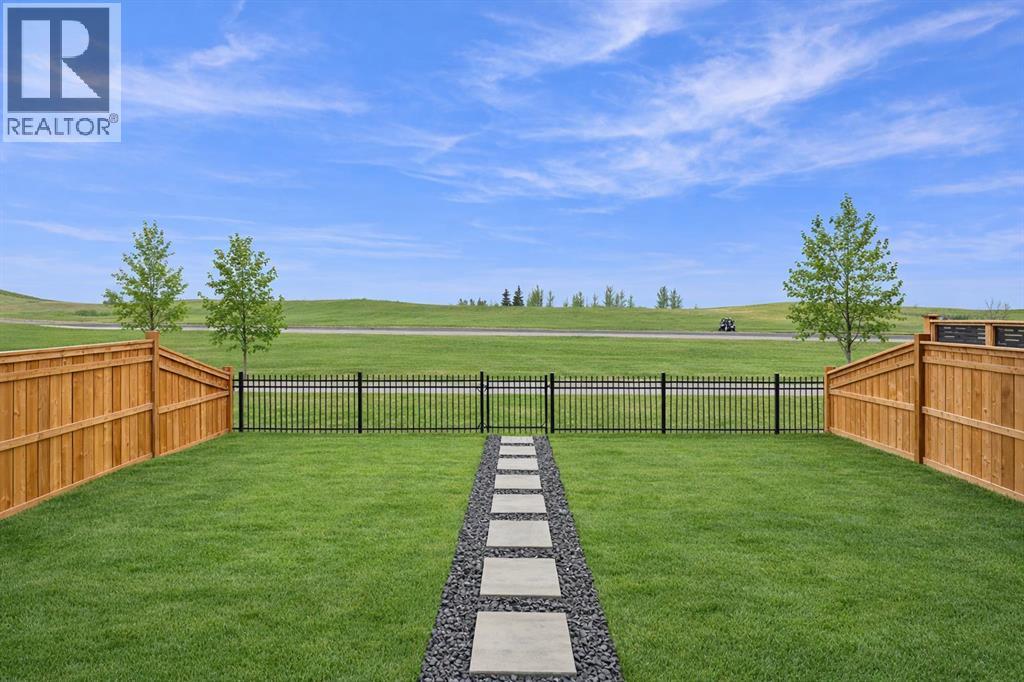 80 Grayling Road, Rural Rocky View County, Alberta  T3Z 0H4 - Photo 47 - A2290202