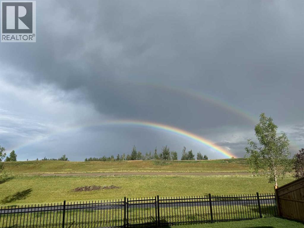 80 Grayling Road, Rural Rocky View County, Alberta  T3Z 0H4 - Photo 49 - A2290202