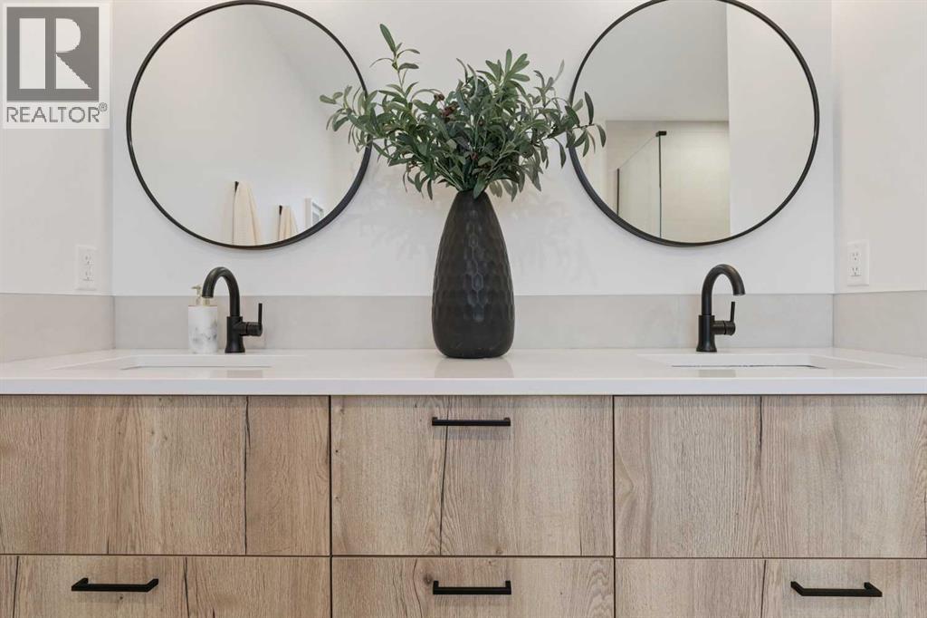 80 Grayling Road, Rural Rocky View County, Alberta  T3Z 0H4 - Photo 29 - A2290202