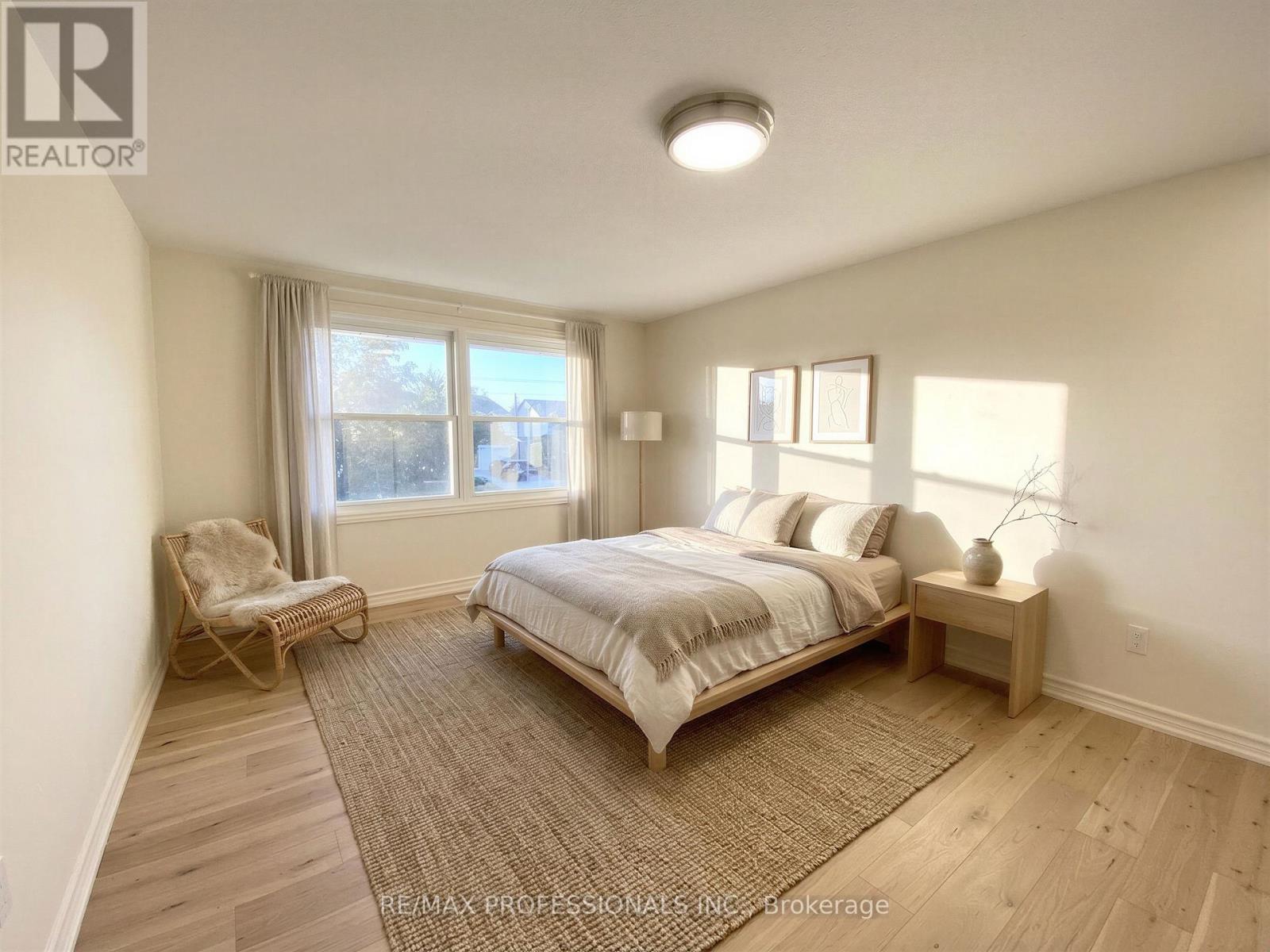 77 Roseneath Crescent, Kitchener, Ontario  N2E 1V8 - Photo 7 - X12968604