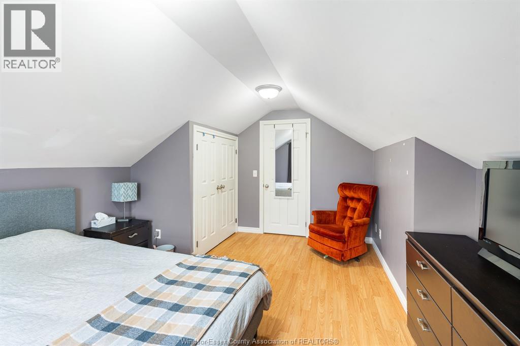 198 Raleigh, Chatham, Ontario  N7M 2N7 - Photo 10 - 26007363