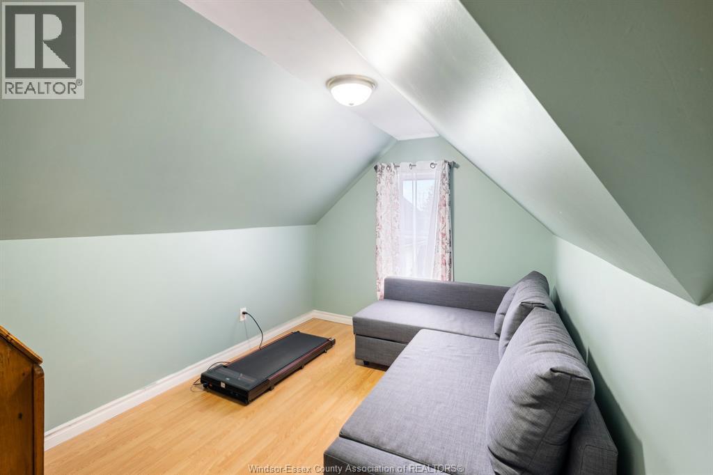 198 Raleigh, Chatham, Ontario  N7M 2N7 - Photo 11 - 26007363