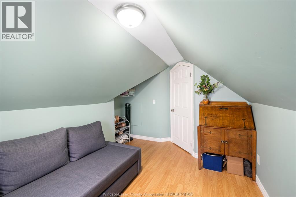 198 Raleigh, Chatham, Ontario  N7M 2N7 - Photo 12 - 26007363