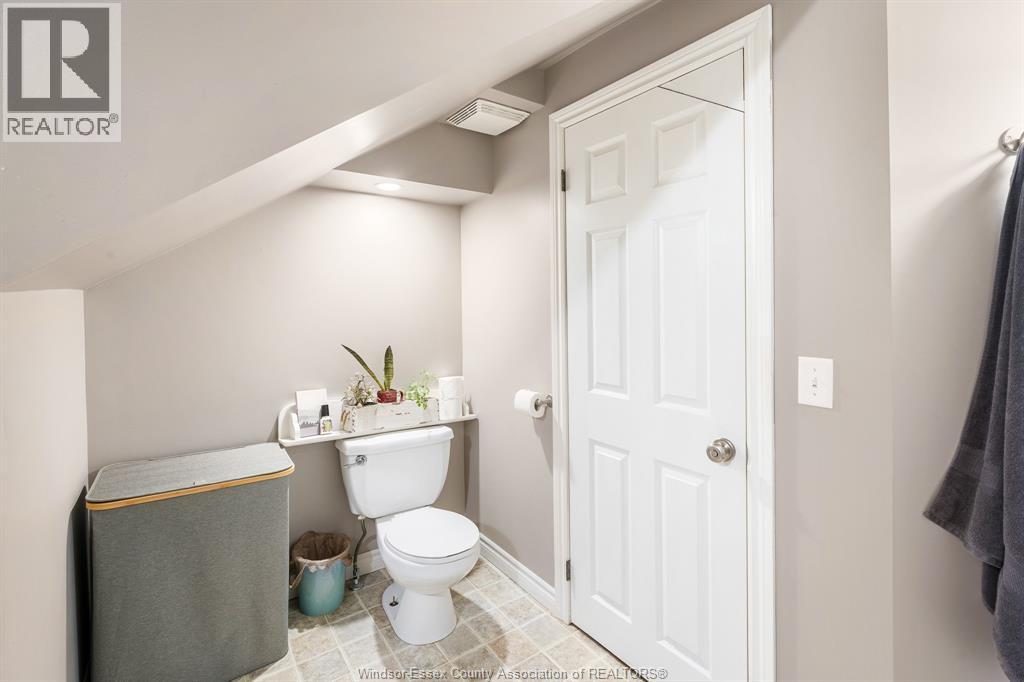 198 Raleigh, Chatham, Ontario  N7M 2N7 - Photo 14 - 26007363