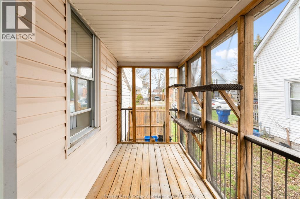 198 Raleigh, Chatham, Ontario  N7M 2N7 - Photo 15 - 26007363