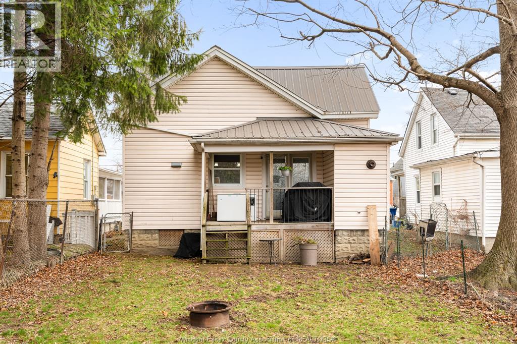 198 Raleigh, Chatham, Ontario  N7M 2N7 - Photo 16 - 26007363