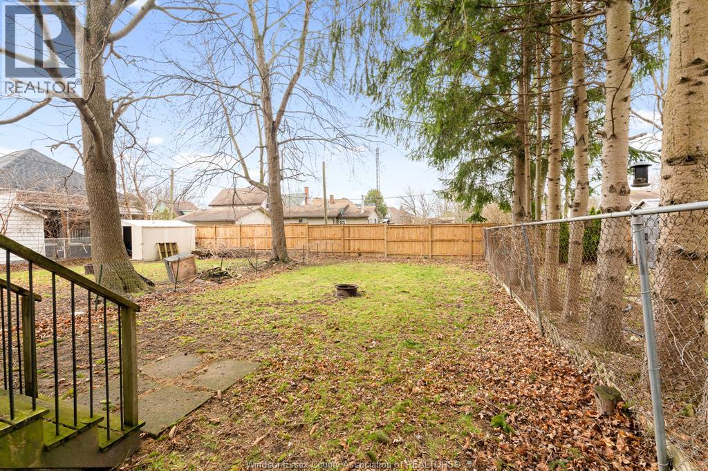 198 Raleigh, Chatham, Ontario  N7M 2N7 - Photo 17 - 26007363