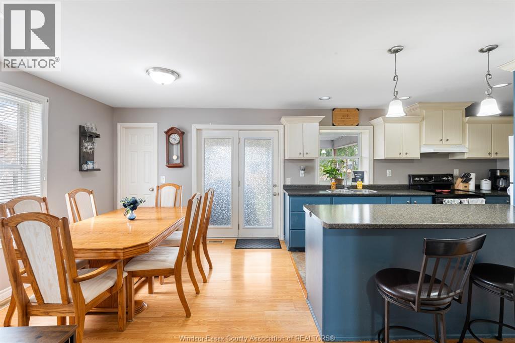 198 Raleigh, Chatham, Ontario  N7M 2N7 - Photo 5 - 26007363