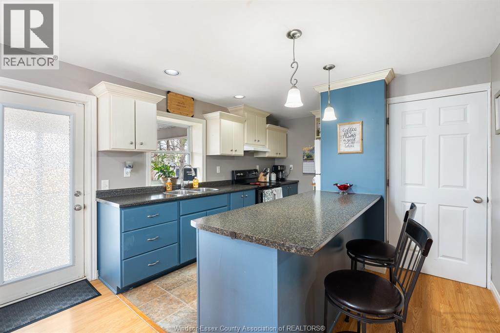 198 Raleigh, Chatham, Ontario  N7M 2N7 - Photo 6 - 26007363