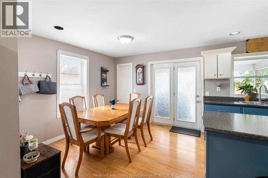 198 Raleigh, Chatham, Ontario  N7M 2N7 - Photo 7 - 26007363