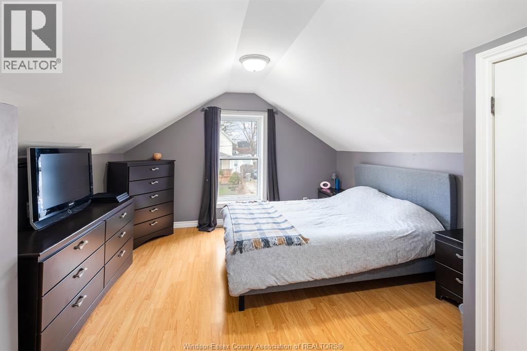 198 Raleigh, Chatham, Ontario  N7M 2N7 - Photo 9 - 26007363