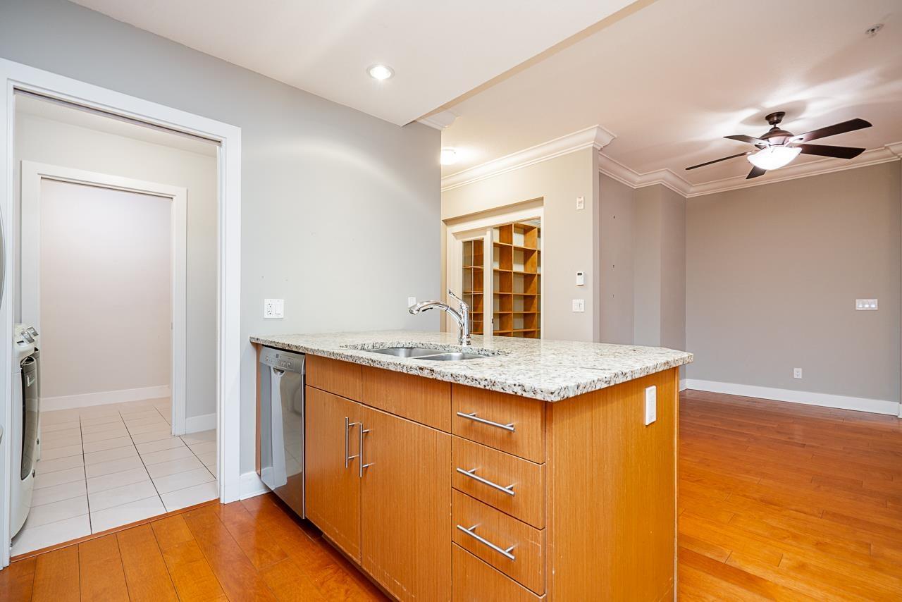 207 16421 64 Avenue, Surrey, British Columbia  V3S 6V7 - Photo 12 - R3077391