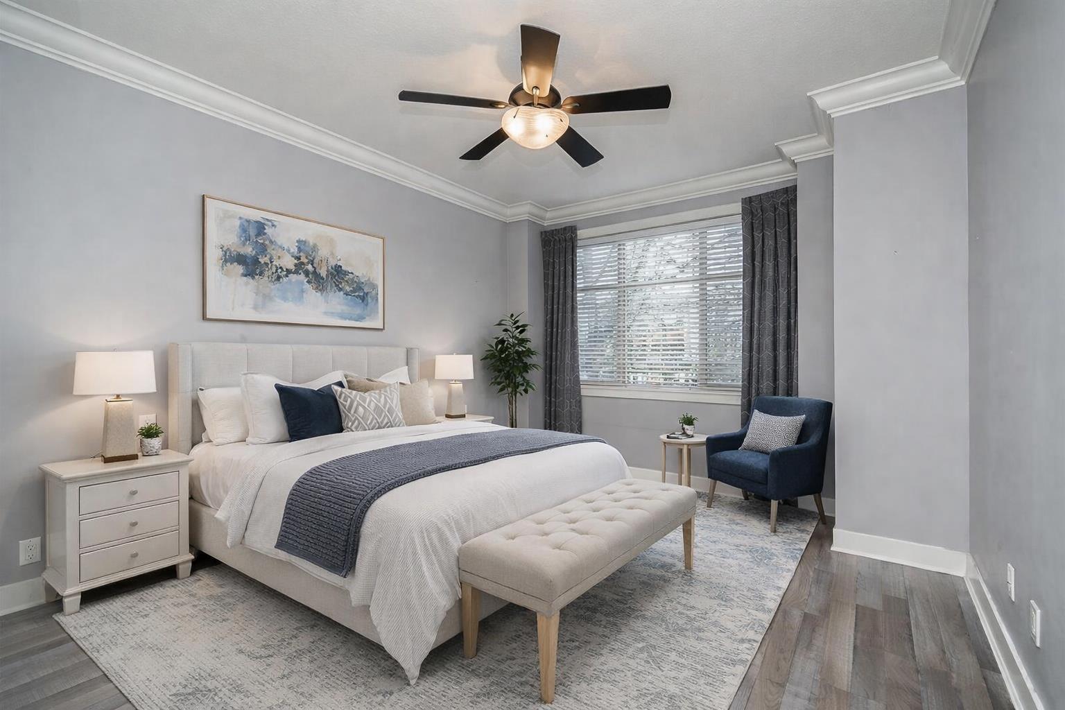 207 16421 64 Avenue, Surrey, British Columbia  V3S 6V7 - Photo 18 - R3077391