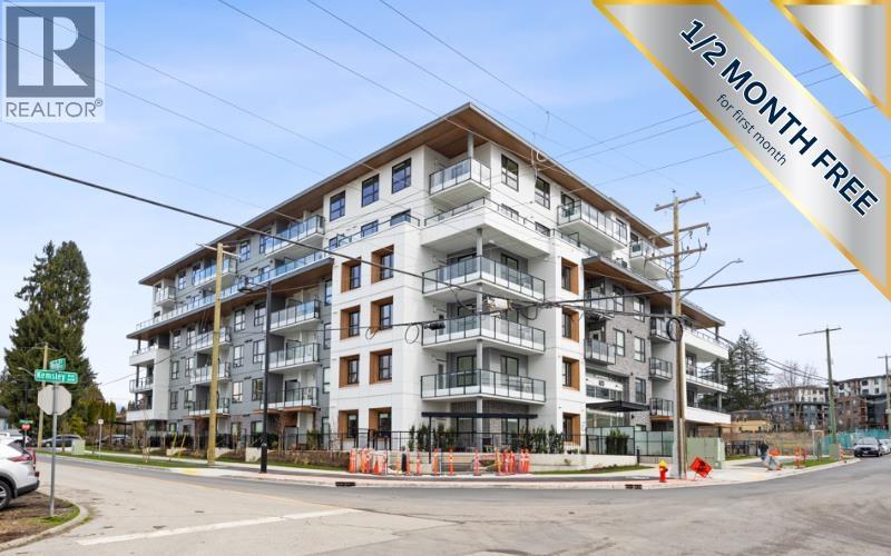 613 623 KEMSLEY AVENUE, Coquitlam, British Columbia