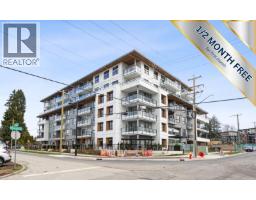 613 623 KEMSLEY AVENUE, Coquitlam, British Columbia