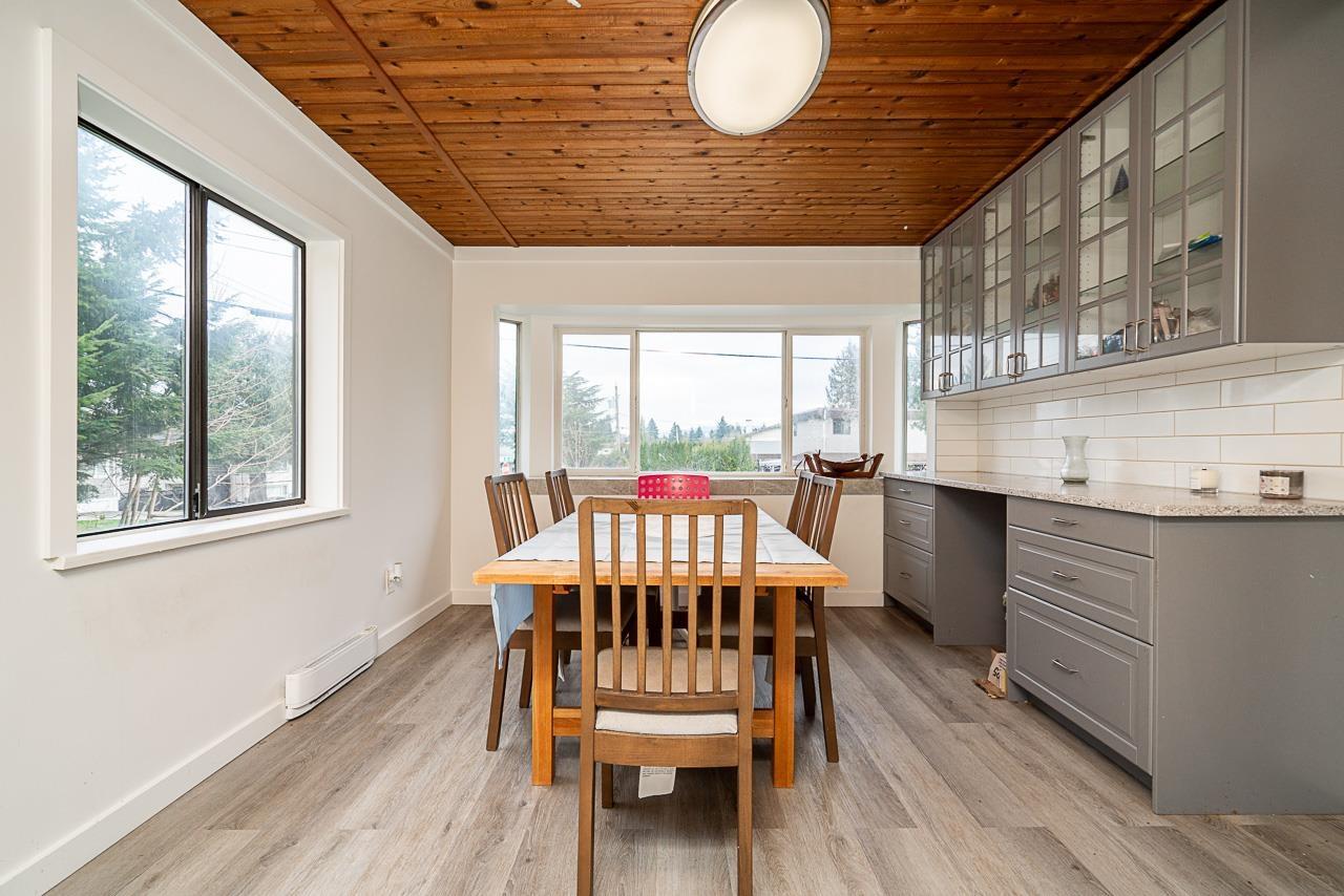 2995 268a Street, Langley, British Columbia  V4W 3B9 - Photo 8 - R3089980