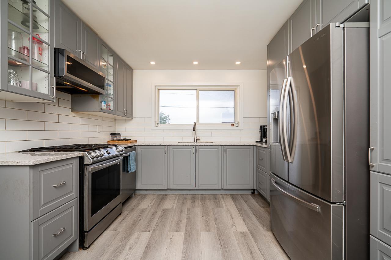 2995 268a Street, Langley, British Columbia  V4W 3B9 - Photo 6 - R3089980