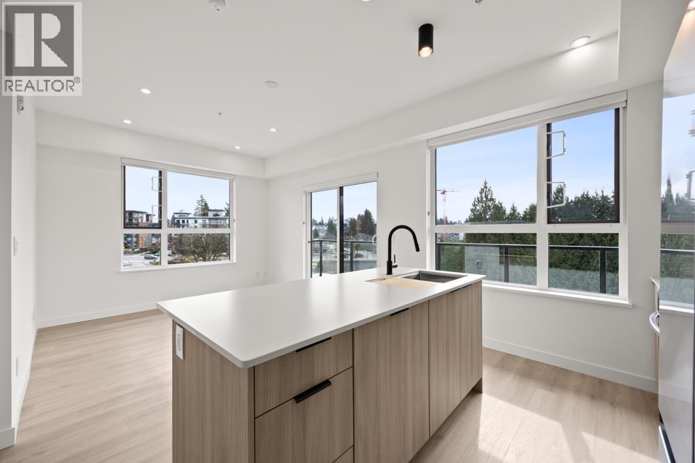 613 623 Kemsley Avenue, Coquitlam, British Columbia  V3J 0L8 - Photo 6 - R3099020