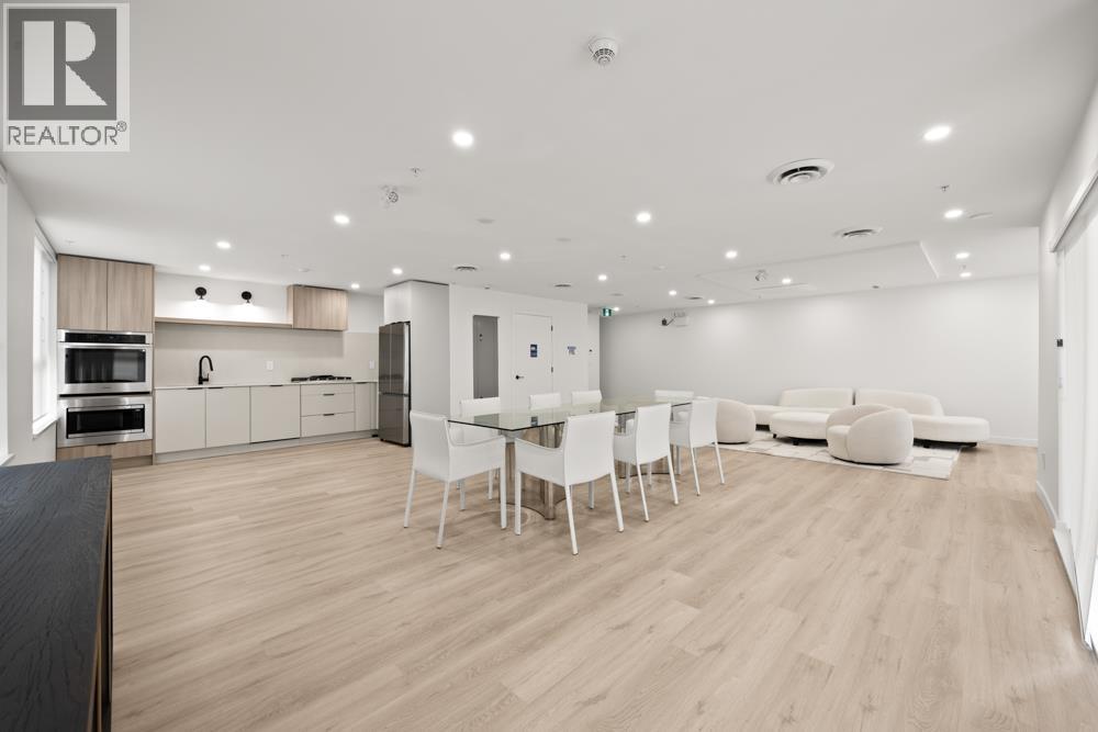 613 623 Kemsley Avenue, Coquitlam, British Columbia  V3J 0L8 - Photo 25 - R3099020