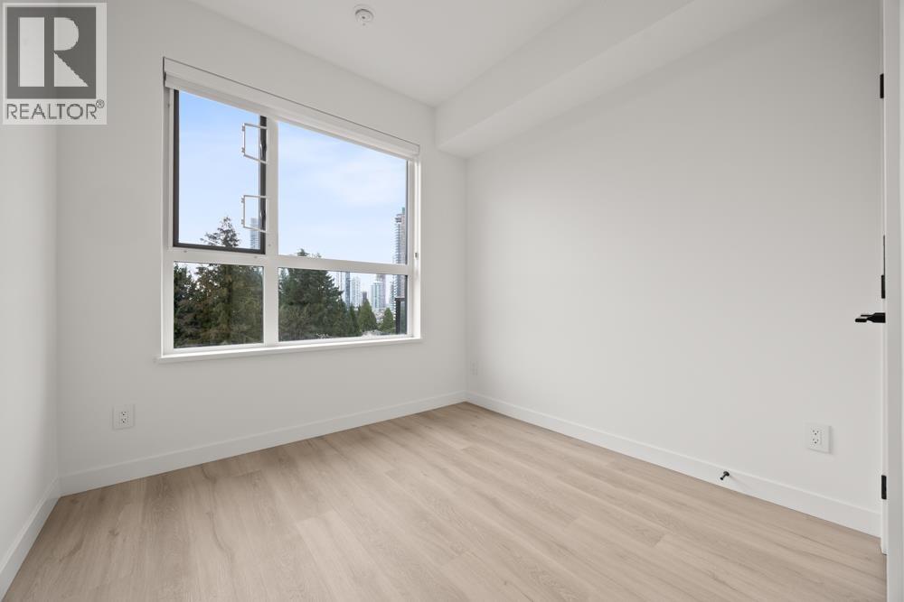 613 623 Kemsley Avenue, Coquitlam, British Columbia  V3J 0L8 - Photo 17 - R3099020