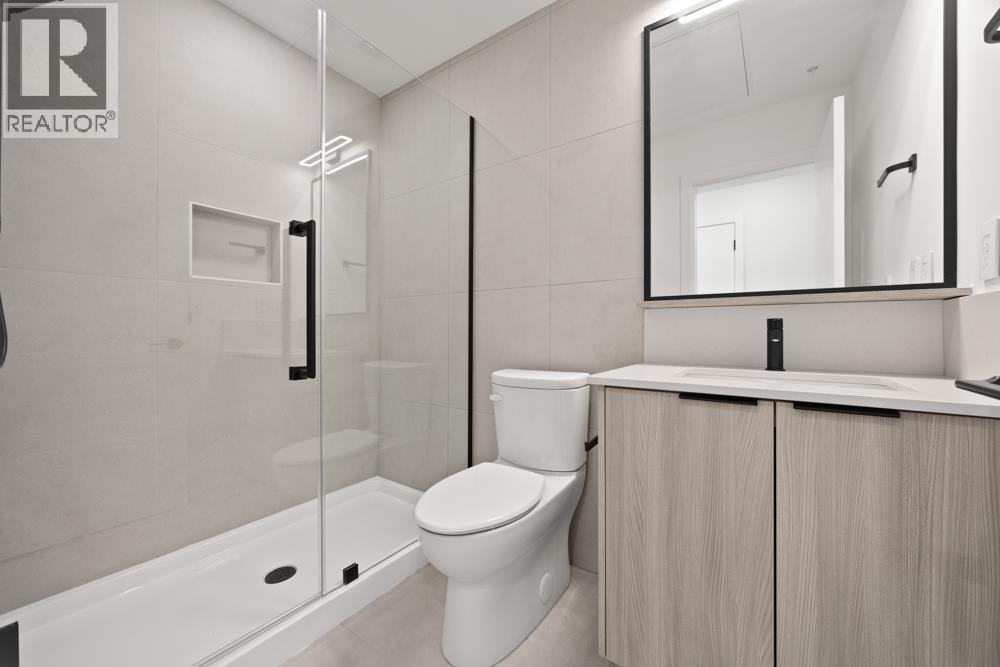 613 623 Kemsley Avenue, Coquitlam, British Columbia  V3J 0L8 - Photo 19 - R3099020