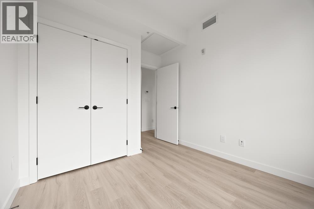 613 623 Kemsley Avenue, Coquitlam, British Columbia  V3J 0L8 - Photo 18 - R3099020