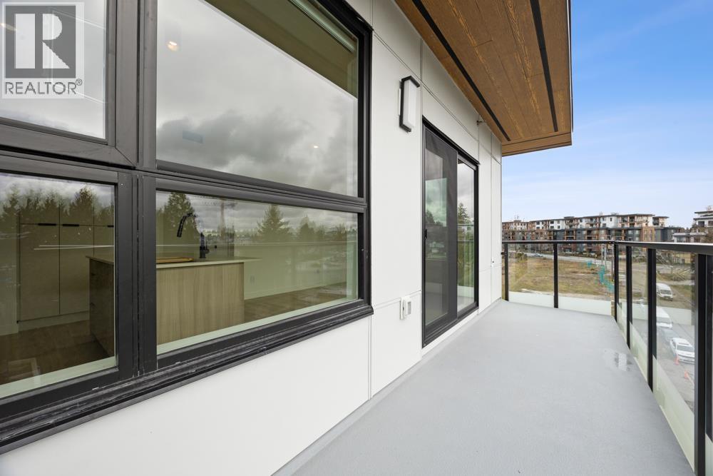 613 623 Kemsley Avenue, Coquitlam, British Columbia  V3J 0L8 - Photo 23 - R3099020