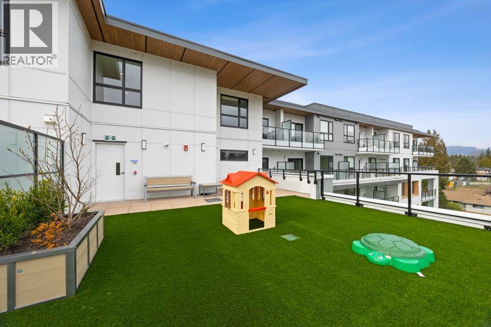 613 623 Kemsley Avenue, Coquitlam, British Columbia  V3J 0L8 - Photo 24 - R3099020