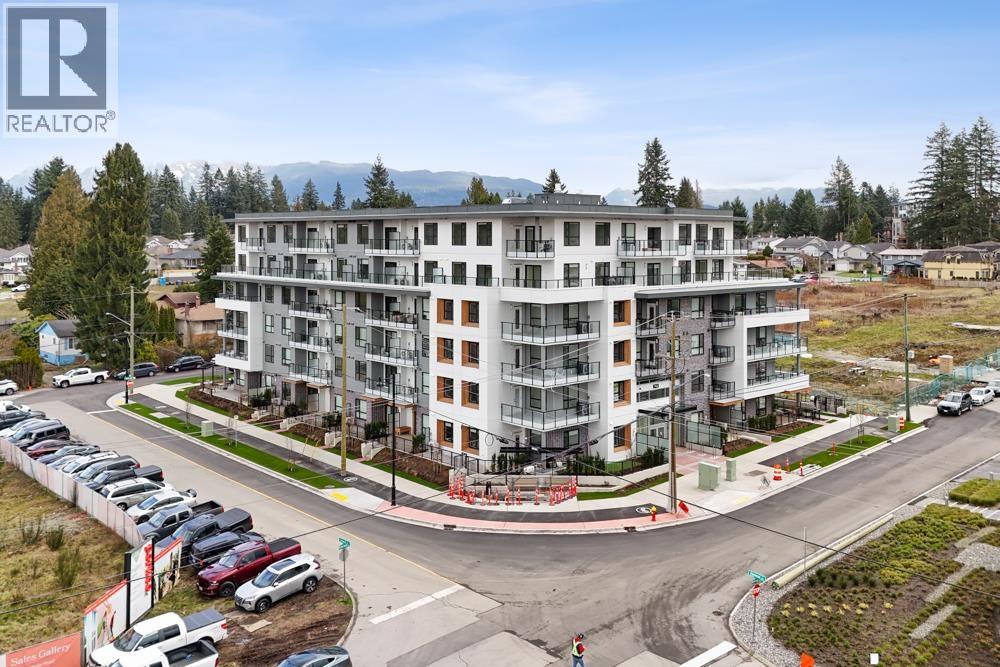 613 623 Kemsley Avenue, Coquitlam, British Columbia  V3J 0L8 - Photo 26 - R3099020