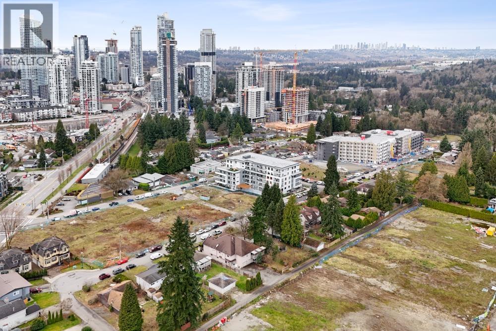 613 623 Kemsley Avenue, Coquitlam, British Columbia  V3J 0L8 - Photo 28 - R3099020