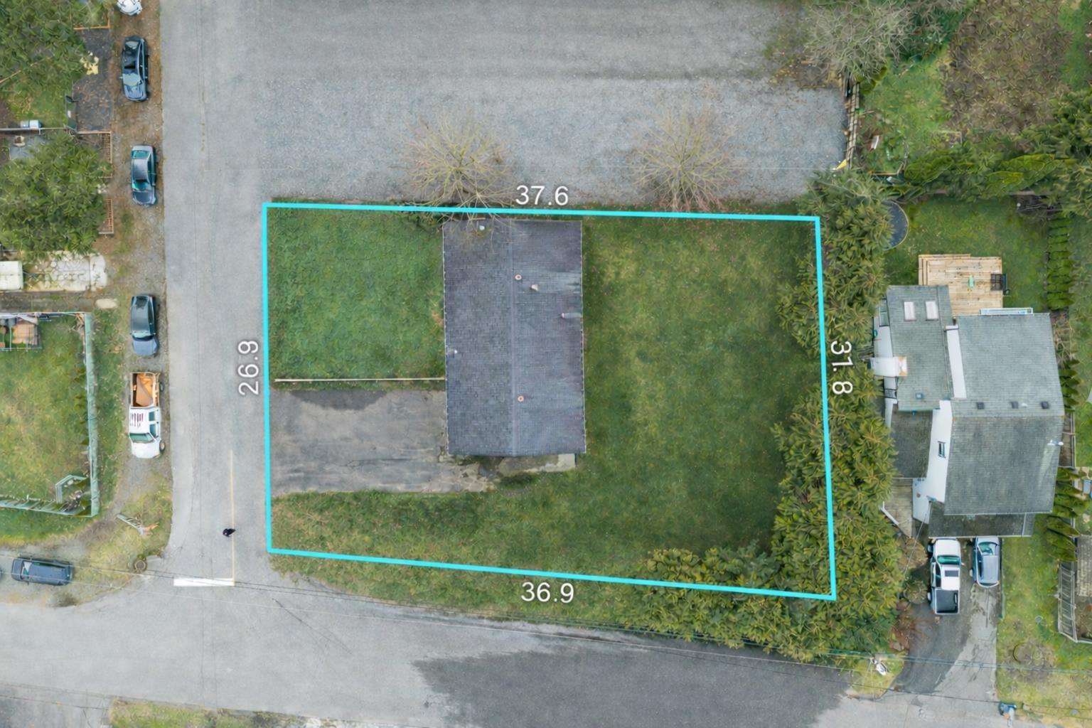 2995 268a Street, Langley, British Columbia  V4W 3B9 - Photo 22 - R3089980