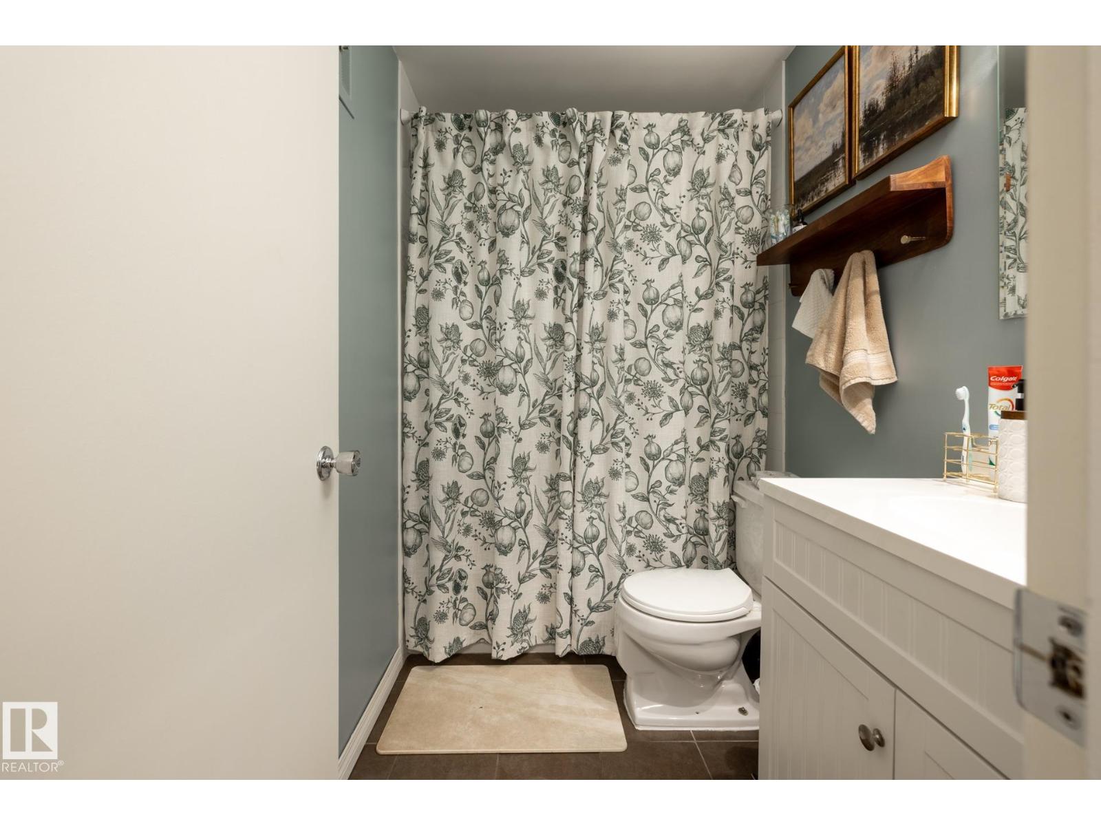 #307 5730 Riverbend Rd Nw, Edmonton, Alberta  T6H 4T4 - Photo 10 - E4471833