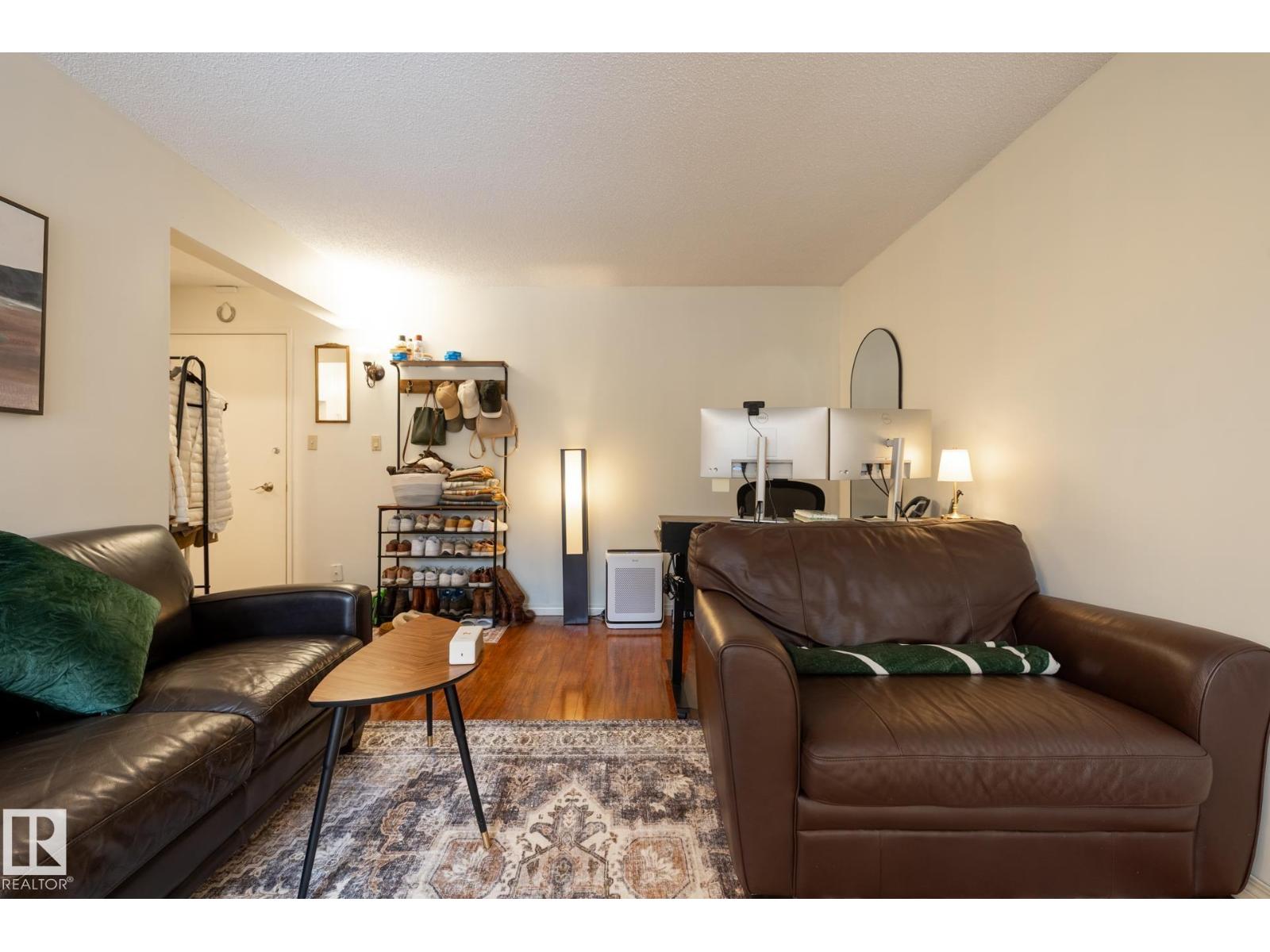 #307 5730 Riverbend Rd Nw, Edmonton, Alberta  T6H 4T4 - Photo 14 - E4471833