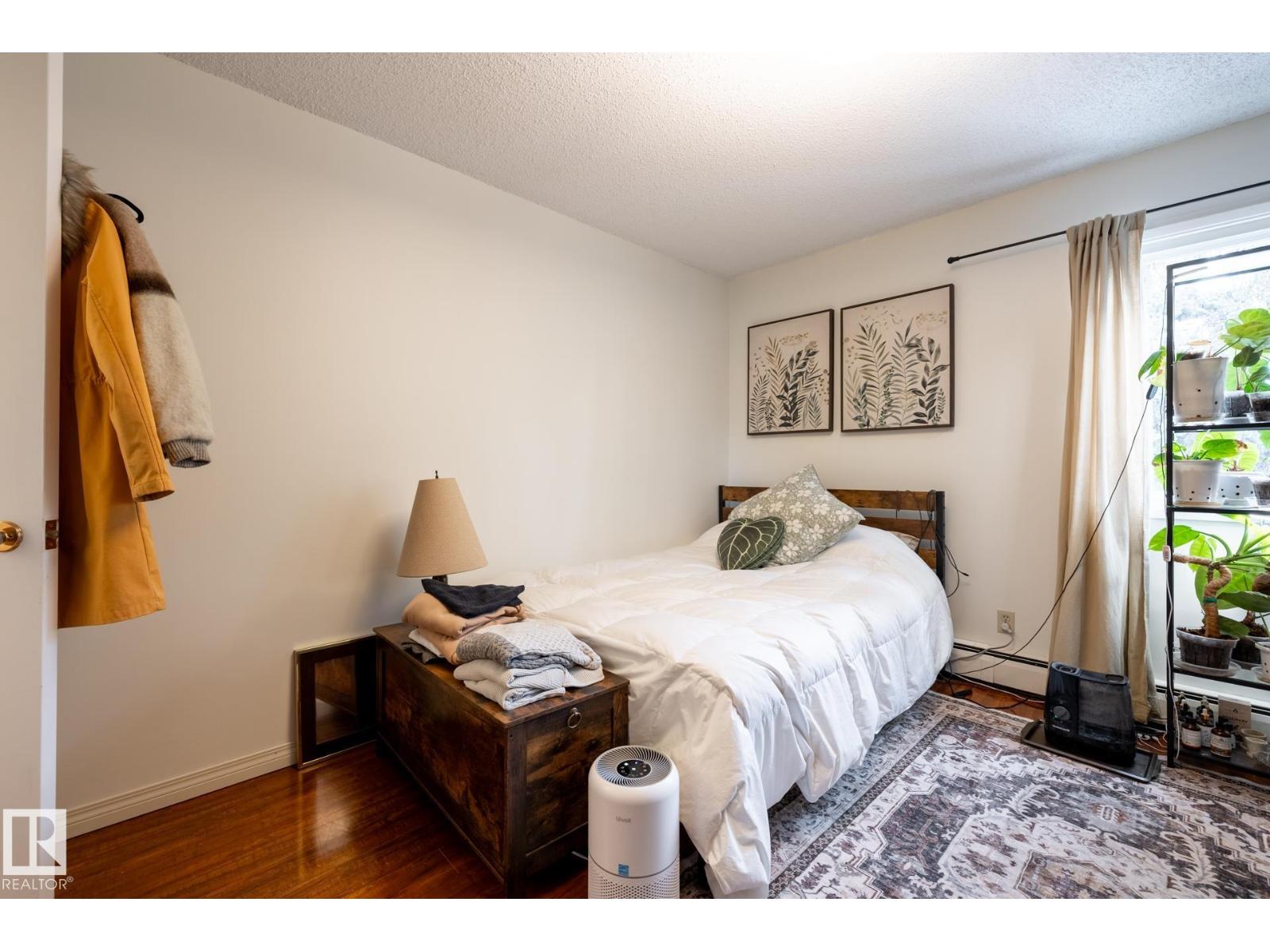 #307 5730 Riverbend Rd Nw, Edmonton, Alberta  T6H 4T4 - Photo 24 - E4471833