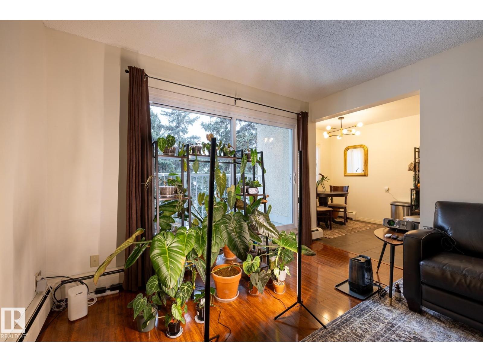 #307 5730 Riverbend Rd Nw, Edmonton, Alberta  T6H 4T4 - Photo 7 - E4471833