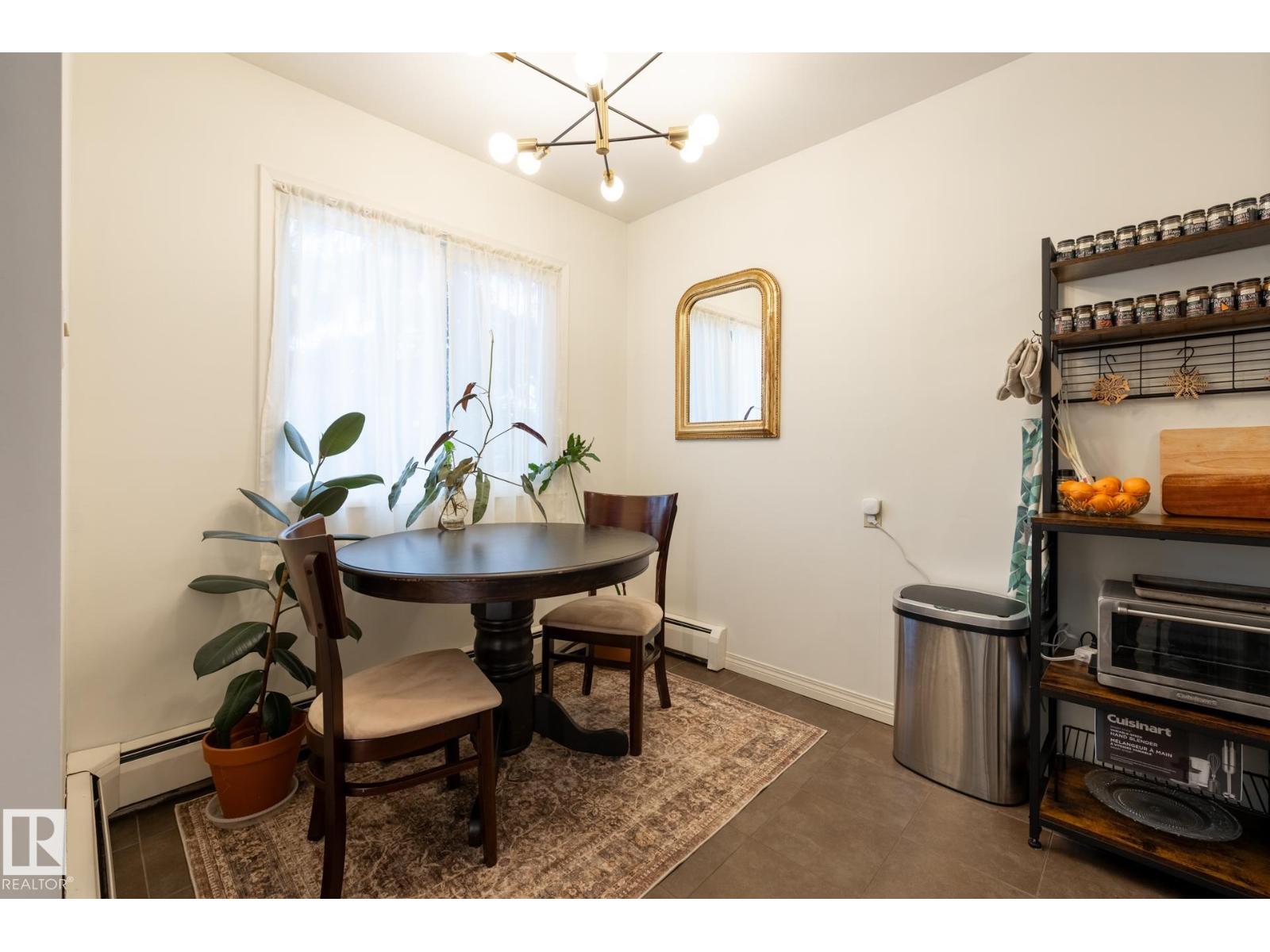 #307 5730 Riverbend Rd Nw, Edmonton, Alberta  T6H 4T4 - Photo 17 - E4471833