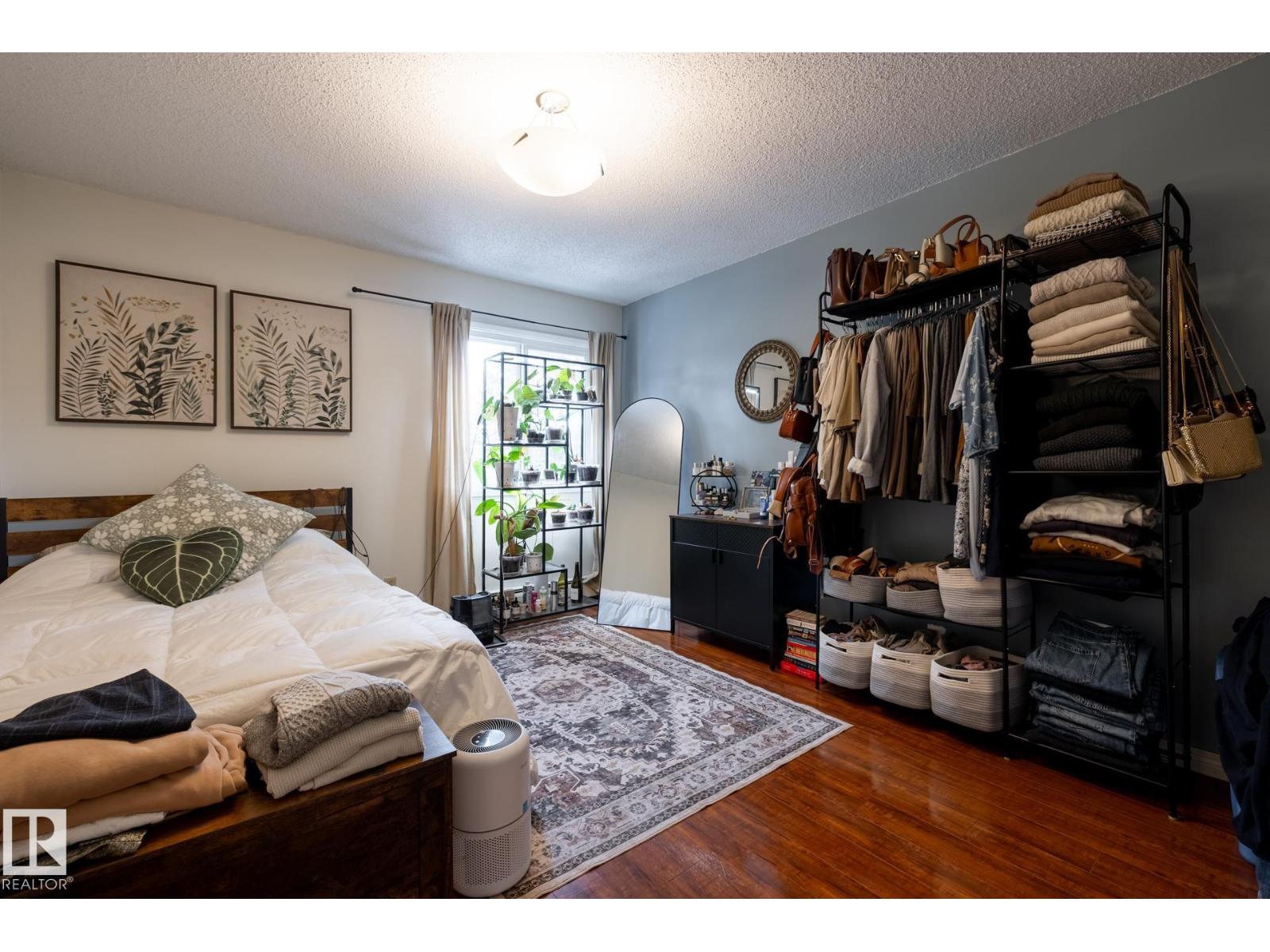 #307 5730 Riverbend Rd Nw, Edmonton, Alberta  T6H 4T4 - Photo 13 - E4471833