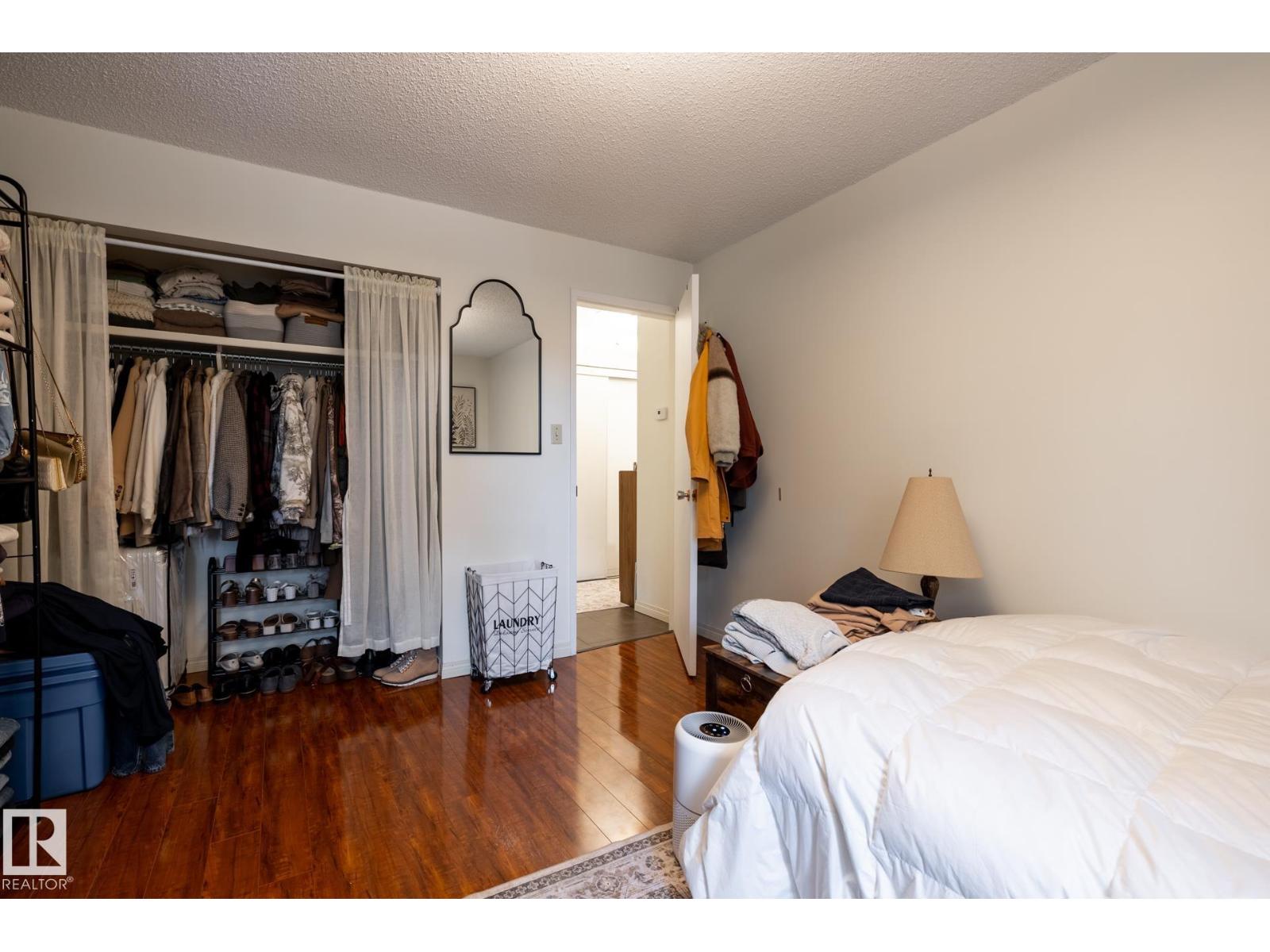 #307 5730 Riverbend Rd Nw, Edmonton, Alberta  T6H 4T4 - Photo 26 - E4471833