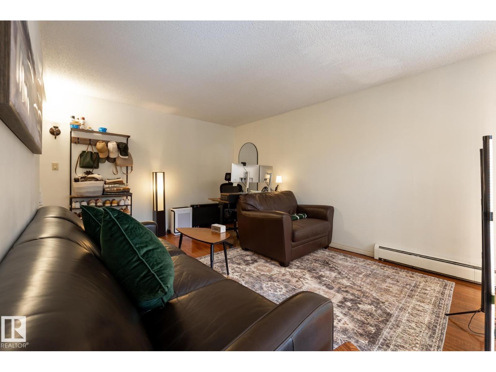 #307 5730 Riverbend Rd Nw, Edmonton, Alberta  T6H 4T4 - Photo 16 - E4471833