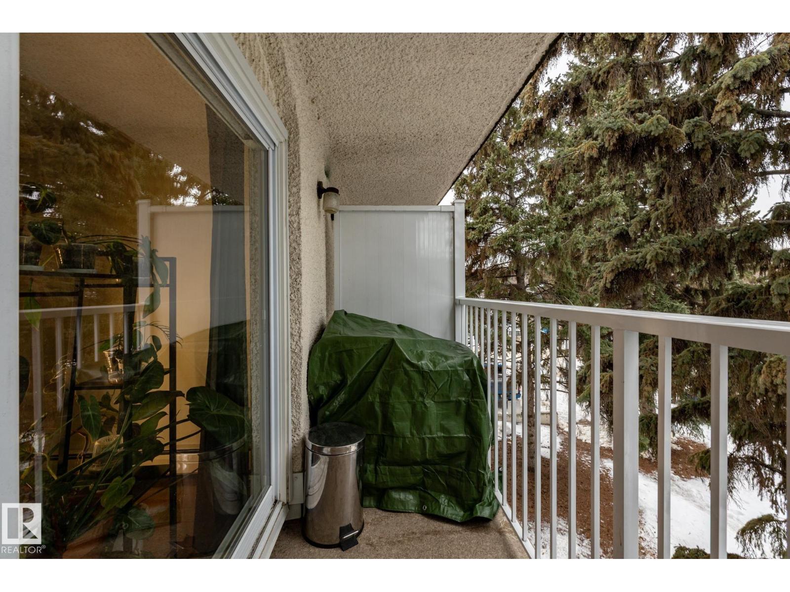 #307 5730 Riverbend Rd Nw, Edmonton, Alberta  T6H 4T4 - Photo 29 - E4471833