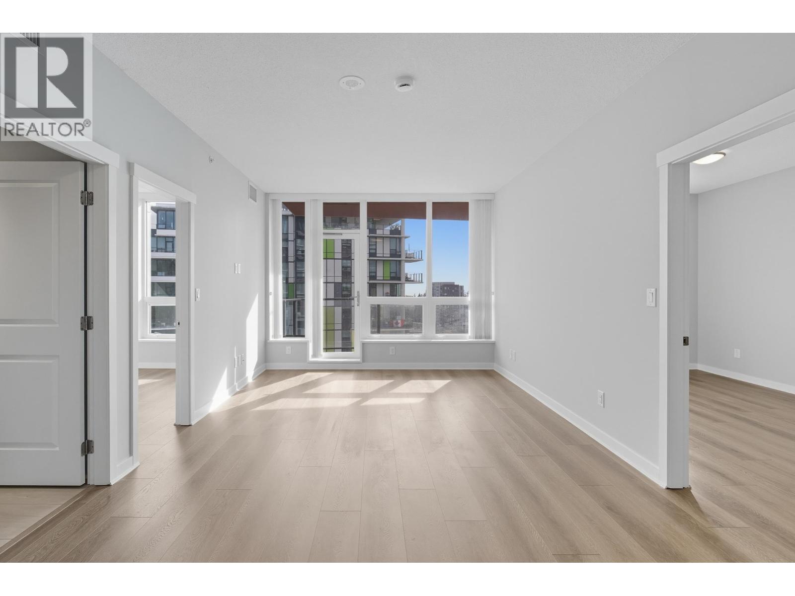 Listing Picture 11 of 34 : 1906 5628 BIRNEY AVENUE, Vancouver / 溫哥華 - 魯藝地產 Yvonne Lu Group - MLS Medallion Club Member