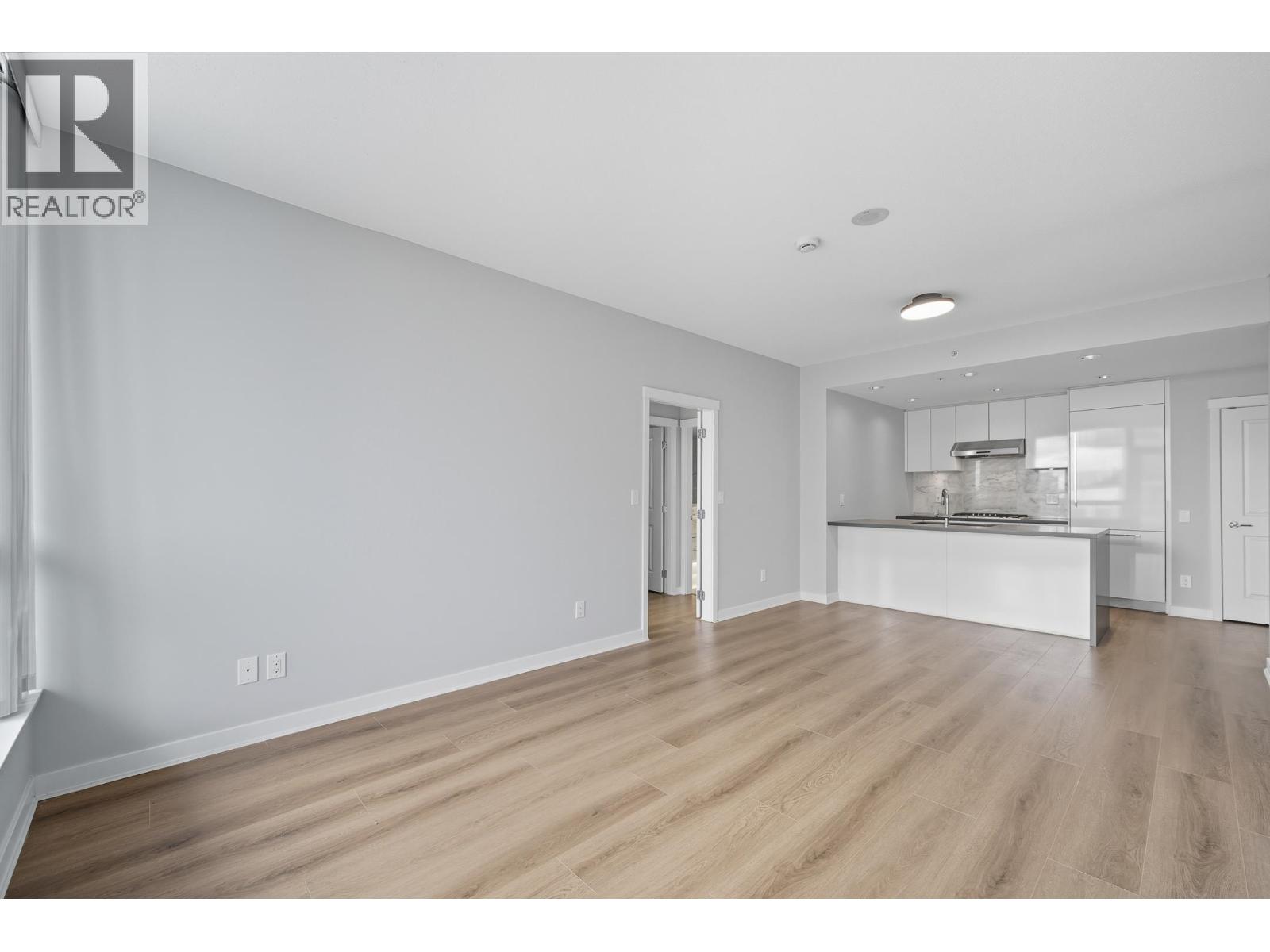 Listing Picture 9 of 34 : 1906 5628 BIRNEY AVENUE, Vancouver / 溫哥華 - 魯藝地產 Yvonne Lu Group - MLS Medallion Club Member